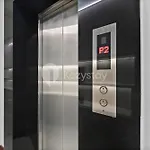 Halia By Kozystay - Pondok Indah